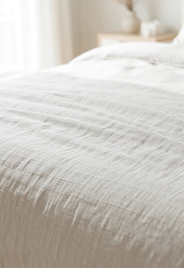 Regeneration durch Schlaf